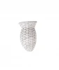 pietra isola w123.1 Светильник настенный Pietra Isola pietra isola w123.1