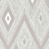 3418 Обои виниловые Zambaiti Trussardi 3 3418 10,05 x 0,7 м