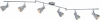 A1677PL-6GY Спот Arte Lamp Jovi A1677PL-6GY