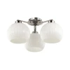 3971/3C Потолочная люстра Odeon Light Micca 3971/3C