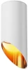 C044CL-01-15GU10-W Накладной потолочный светильник Lipari GU10 1x35Вт Maytoni Technical C044CL-01-15GU10-W