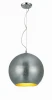 S110223/1silver Подвесной светильник Donolux 110223 S110223/1silver