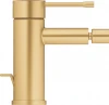 32935GN1 Смеситель Grohe Essence New 32935GN1 для биде, холодный рассвет