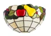 A1232AP-1BG Настенный светильник Arte Lamp Fruits A1232AP-1BG