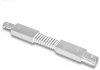 170,01 Соединитель Kink Light Треки 170,01