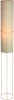 10219/L Beige Торшер Escada 10219/L Beige