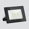 029 FL LED 50W 6500K IP65 Прожектор уличный Elektrostandard Elementary 029 FL LED 50W 6500K IP65