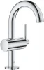32043003 Смеситель Grohe Atrio New 32043003 для раковины