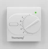 TI-200 Design Терморегулятор Thermoreg TI-200 Design