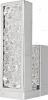 2908-1 Kink Light Isil 2908-1