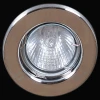 16010-9.0-001ML MR16 CR Точечный светильник Reluce 16010-9.0-001ML MR16 CR