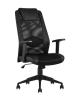  Кресло офисное TopChairs Studio