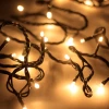 025764 Гирлянда Arlight ARD-STRING-HOME 025764