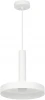 035924 Подвесной светильник LED SP-ERIC-R250-8W Warm3000 (WH, 120 deg, 230V) (Arlight, IP20 Металл, 3 года) 035924