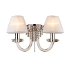 2565/2W Бра Odeon Light Meleza 2565/2W