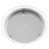 A4867PL-2CC Потолочный светильник Arte Lamp Rapunzel A4867PL-2CC
