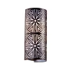 2501/2W Настенный светильник Odeon Light Moli 2501/2W