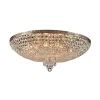 DIA890-CL-10-G Потолочная люстра Maytoni Palace DIA890-CL-10-G