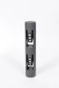 W6141-2 Gr Архитектурная подсветка Oasis Light W6141-2