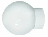 A7023PL-1WH Потолочный светильник Arte Lamp A7023PL-1WH