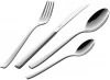 07143-305 Набор столовых приборов Bela 24 пр. 07143-305 Zwilling