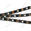 024707 Светодиодная лента Arlight SPI-5000 024707