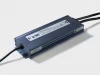 MTPW-FY600-24 Блок питания для светодиодных лент TPW, 600 W Влагозащитный, 24 V SWG MTPW MTPW-FY600-24