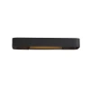 SL454.401.01 Настенный светильник ST Luce Listelli SL454.401.01