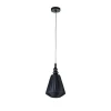 MOD981-PL-01-B Подвесной светильник Maytoni Majorca MOD981-PL-01-B