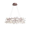 SL379.203.162 Подвесная люстра ST Luce Rafina SL379.203.162