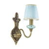 3948/1W Бра Odeon Light Marea 3948/1W