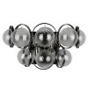 OML-63401-02 Бра Omnilux Strano OML-63401-02