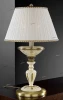 P 6608 G Reccagni Angelo 6608 P G