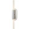 LC-11-1137 Бра LED Lu Carte LC-11-1137