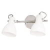 A1142AP-2CC Спот Arte Lamp Fado A1142AP-2CC