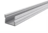 970150 Профиль для светодиодной ленты 970150 Deko-Light