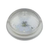 ULW-R05 12W/DW IP64 WHITE Настенный светильник уличный Uniel ULW-R05 12W/DW IP64 WHITE