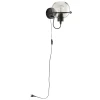 1972 Pobo Бра TK Lighting Pobo 1972