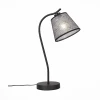 SL964.404.01 Интерьерная настольная лампа ST Luce Tabella SL964.404.01