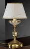 P 6502 P Reccagni Angelo 6502 P