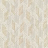 A45701 Обои виниловые Grandeco Dorina A45701 10,05 x 1,06 м