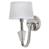 VL1023W01 Бра Vele Luce Felicia VL1023W01