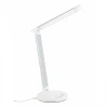 TL-255W Настольная лампа Artstyle TL-255W