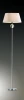 2195/1F Торшер Odeon Light Hotel 2195/1F