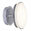 2471-1W Настенный светильник F-Promo Ledante 2471-1W