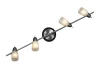 GRLSQ-6909-04 Спот Lussole Cevedale GRLSQ-6909-04