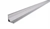 970432 Профиль для светодиодной ленты 970432 Deko-Light