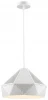 384-006-01 Подвесной светильник Velante 384-006-01 (220V, на проводе)