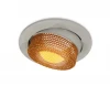 XC7653064 Встраиваемый точечный светильник Ambrella Techno Spot XC7653064