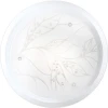 48075 Потолочный светильник Globo Rotilia 48075